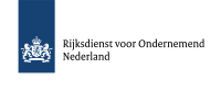 140205 logo RVO