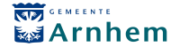 Arnhem Logo