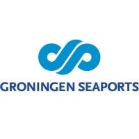 Groningen Seaports NV 4
