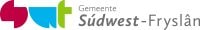 Logo GemeenteSWF RGB