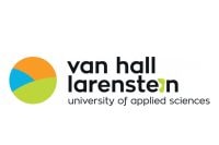 NEXTgarden Van Hall Larenstein