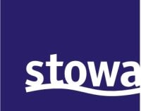 Stowa