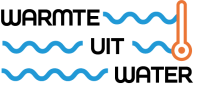 WuW Logo 34