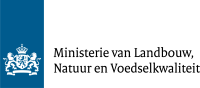 lnv logo