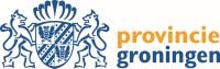 provincieGroningen2017