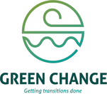 Greenchange