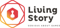 Living story
