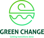 Greenchange